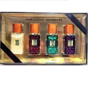 Indulgent moments perfume sale